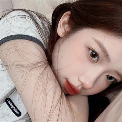 姣妹日记
