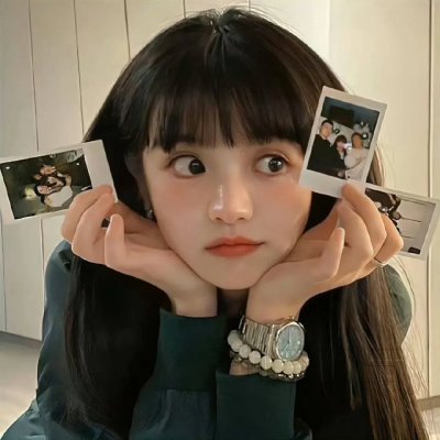 威尼斯早晨