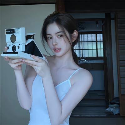 独眼查理