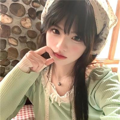 女王的哥基