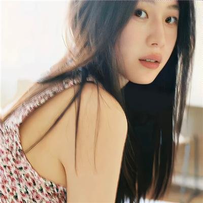 再吻我一次