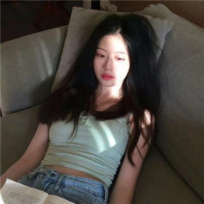 古忆屋