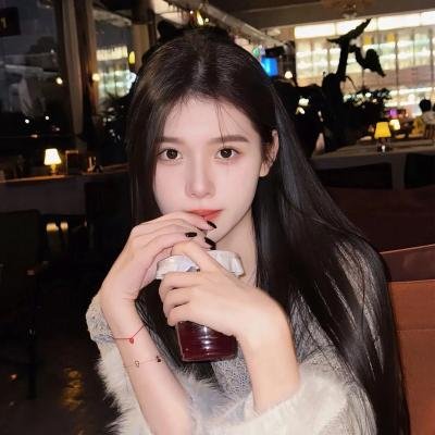 我的要命女友