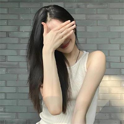 他叫简单,他是我兄弟