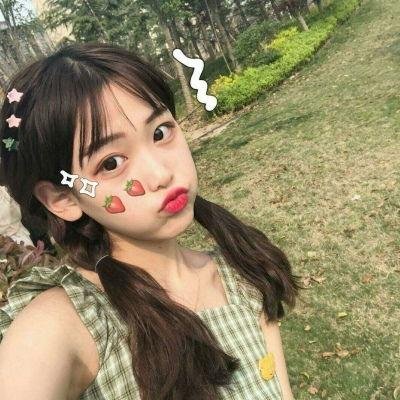 玛丽真快乐