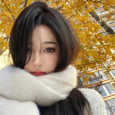 美满结局
