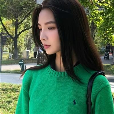 三只狼