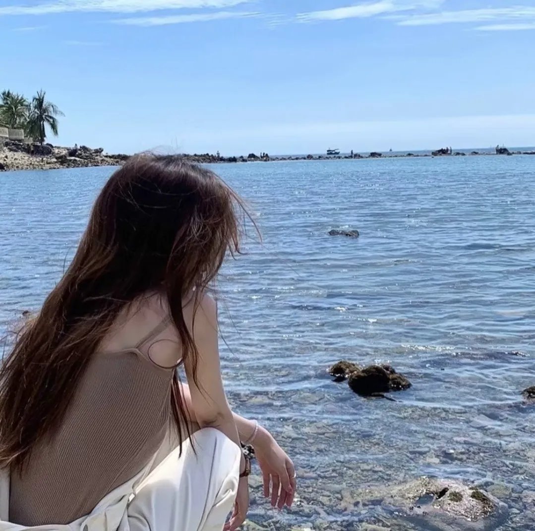 幸福来接龙