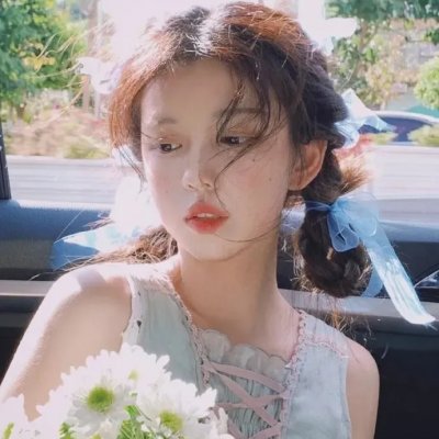 你好李焕英