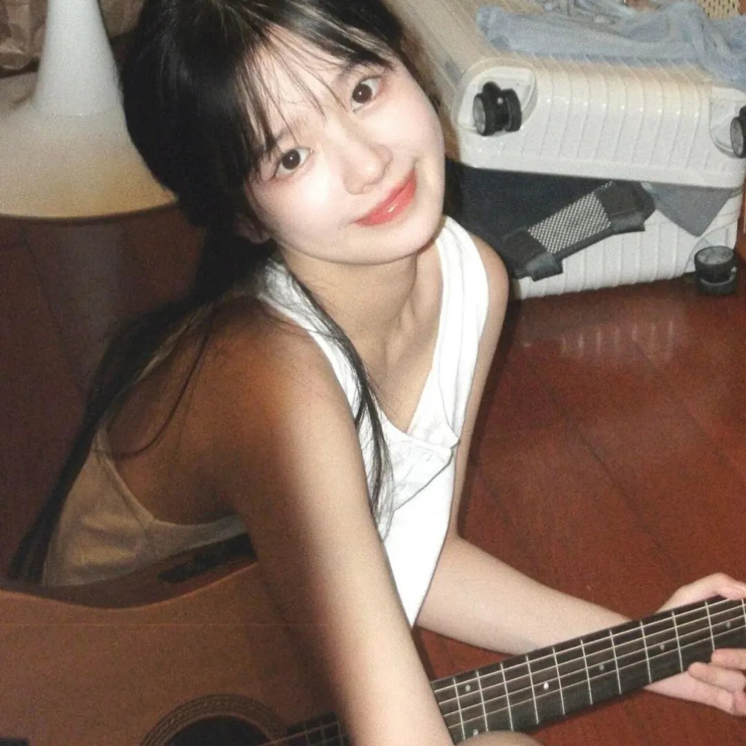 当家小娘子